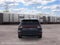 2026 Lincoln Aviator Reserve Premium