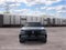 2026 Lincoln Aviator Reserve Premium