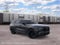 2026 Lincoln Aviator Reserve Premium