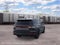 2026 Lincoln Aviator Reserve Premium