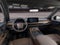 2026 Lincoln Aviator Reserve Premium