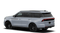 2027 Lincoln Navigator 4X4 RESERVE