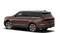 2027 Lincoln Navigator Black Label