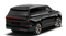 2027 Lincoln Navigator Black Label