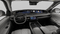 2027 Lincoln Navigator Black Label