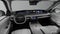 2026 Lincoln Navigator Premiere