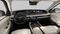 2027 Lincoln Navigator Premiere