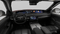 2027 Lincoln Navigator Reserve L