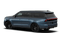 2027 Lincoln Navigator Reserve L