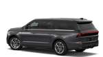 2026 Lincoln Navigator Reserve L
