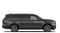 2026 Lincoln Navigator Reserve L