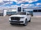 2026 Lincoln Navigator Reserve L