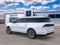 2026 Lincoln Navigator Reserve L