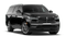 2026 Lincoln Navigator Reserve L