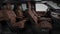 2026 Lincoln Navigator Reserve L
