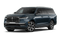 2026 Lincoln Navigator Reserve L