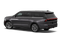 2026 Lincoln Navigator Reserve L