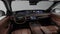 2026 Lincoln Navigator Reserve L