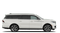 2026 Lincoln Navigator Reserve L