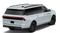 2026 Lincoln Navigator Reserve L