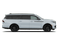 2026 Lincoln Navigator Reserve L
