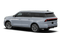 2027 Lincoln Navigator 4X4 RESERVE L