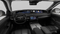 2027 Lincoln Navigator 4X4 RESERVE L
