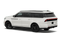 2026 Lincoln Navigator Reserve L