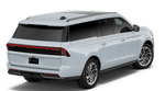 2026 Lincoln Navigator Reserve L