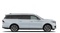 2026 Lincoln Navigator Reserve L