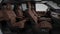 2026 Lincoln Navigator Reserve L