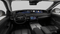 2027 Lincoln Navigator Reserve L