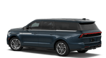 2026 Lincoln Navigator Reserve L