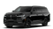 2027 Lincoln Navigator Reserve L