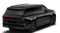 2027 Lincoln Navigator Reserve L