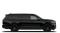 2027 Lincoln Navigator Reserve L
