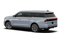 2027 Lincoln Navigator Premiere L