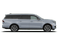 2027 Lincoln Navigator Premiere L