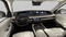 2027 Lincoln Navigator Premiere L