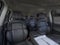 2026 Lincoln Navigator L Premiere