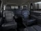 2026 Lincoln Navigator L Premiere