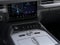 2026 Lincoln Navigator L Premiere