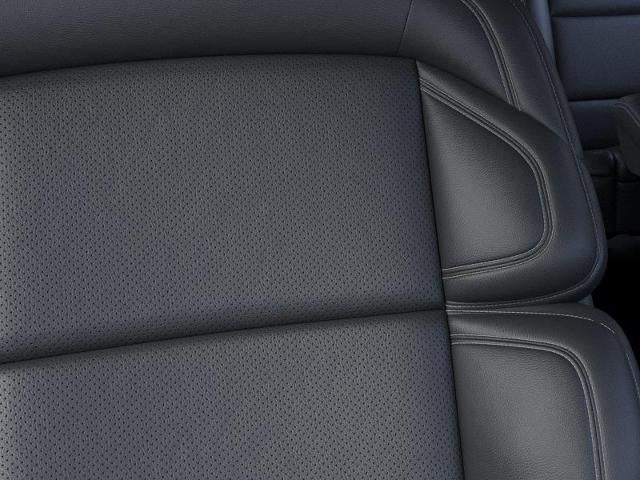 2026 Lincoln Navigator L Premiere