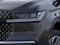 2026 Lincoln Navigator L Premiere