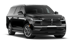 2026 Lincoln Navigator Premiere L