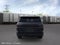 2026 Lincoln Navigator L Premiere