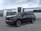 2026 Lincoln Navigator L Premiere