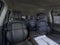 2026 Lincoln Navigator L Premiere