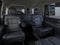 2026 Lincoln Navigator L Premiere