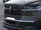 2026 Lincoln Navigator L Premiere